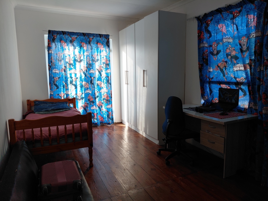 3 Bedroom Property for Sale in Strelitzia Park Eastern Cape